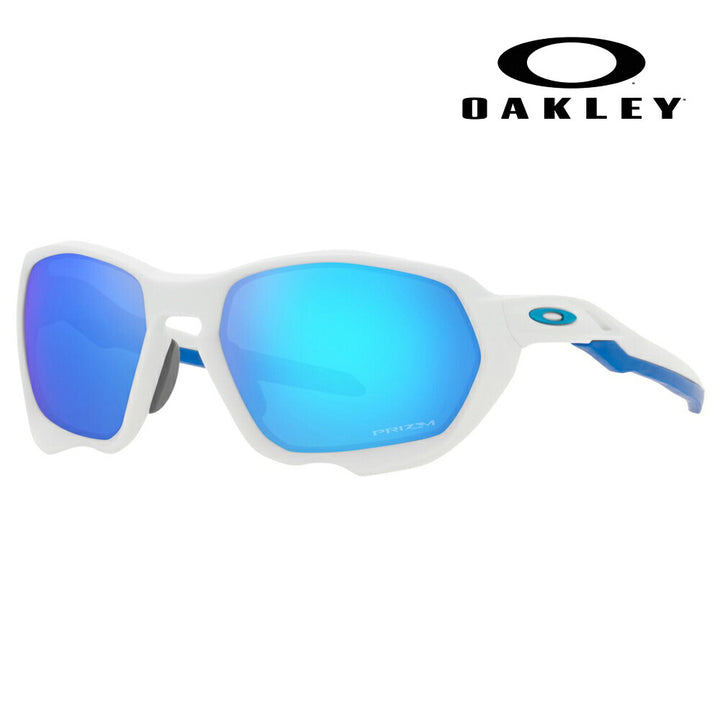 【オススメ価格】オークリー サングラス OO9019A-16 OAKLEY PLAZMA (A) オークリープラズマ アジアンフィット