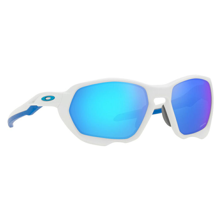 【オsusume価格】オーkuriー sangurasu OO9019A-16 OAKLEY PLAZMA (A) オーkuriープラズマ ジianfitto 