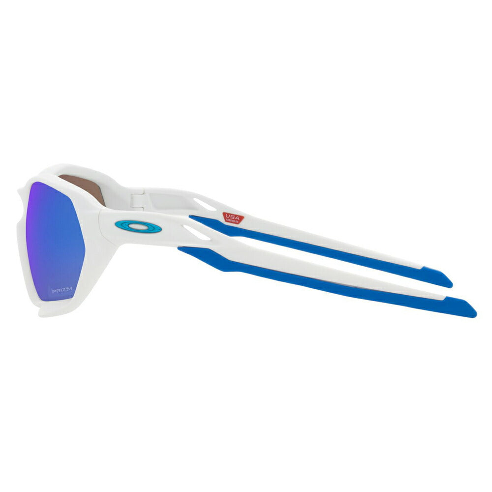 【オsusume価格】オーkuriー sangurasu OO9019A-16 OAKLEY PLAZMA (A) オーkuriープラズマ ジianfitto 