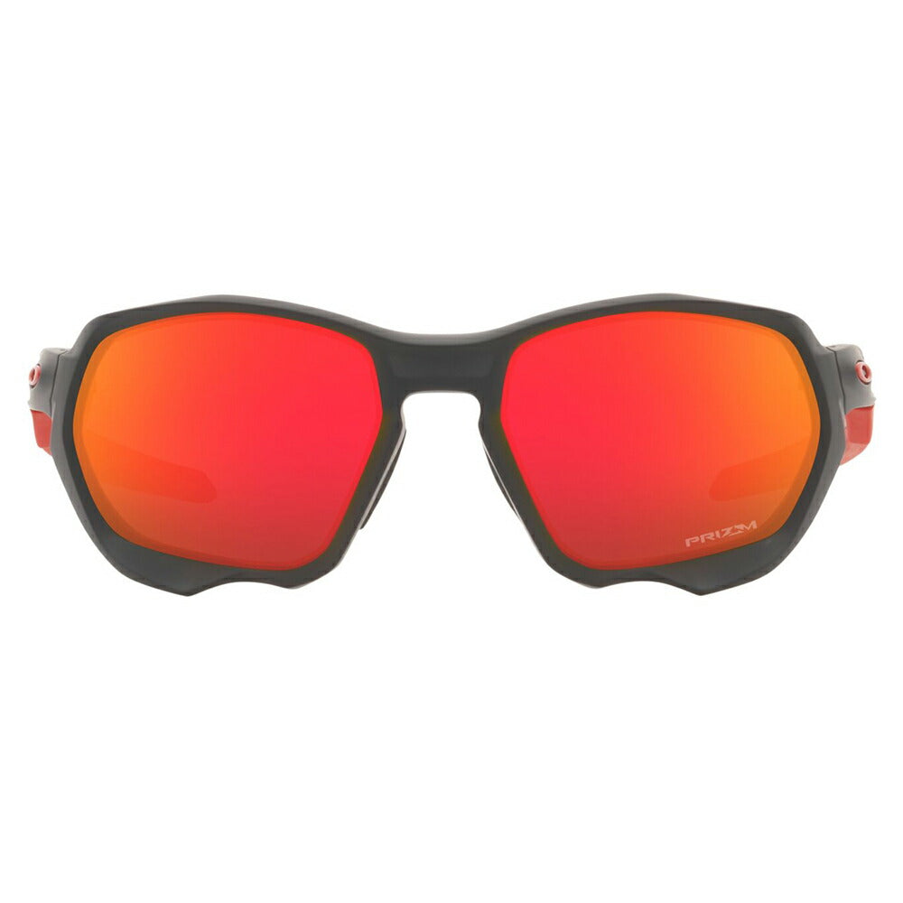 【オsusume価格】オーkuriー sangurasu OO9019A-17 OAKLEY PLAZMA (A) オーkuriープラズマ ジianfitto 