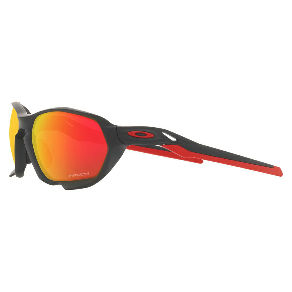 【オsusume価格】オーkuriー sangurasu OO9019A-17 OAKLEY PLAZMA (A) オーkuriープラズマ ジianfitto 