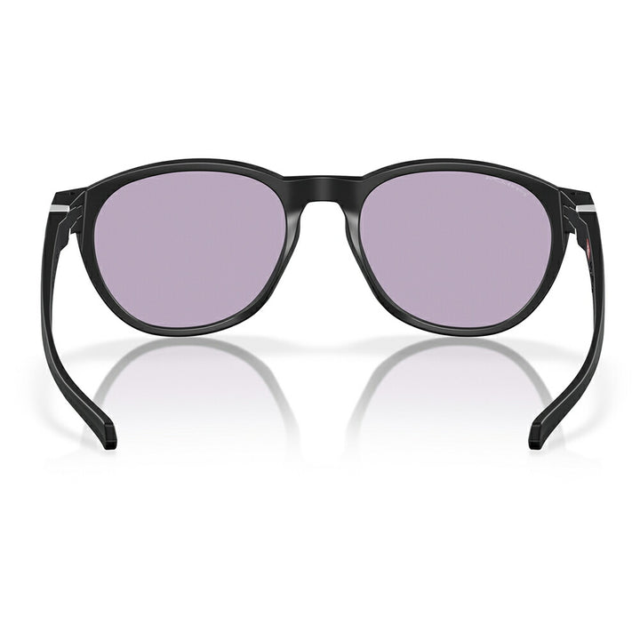 [Authorized Retailer] Oakley Sunglasses OO9126F-12 OAKLEY Reedmace Asian Fit Prism PRIZM 