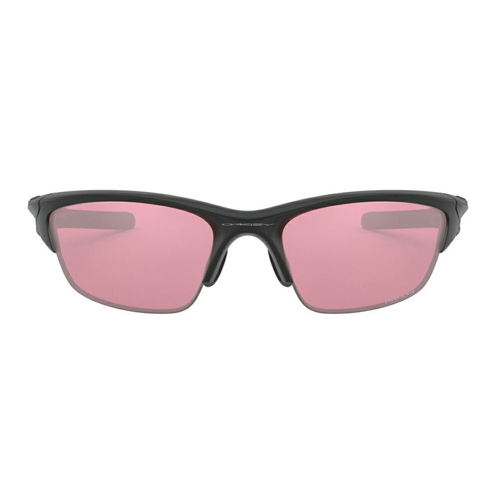 [Recommended Price] Oakley Sunglasses OO9153-24 OAKLEY Half Jacket 2.0 Asian Fit HALF JACKET 2.0 