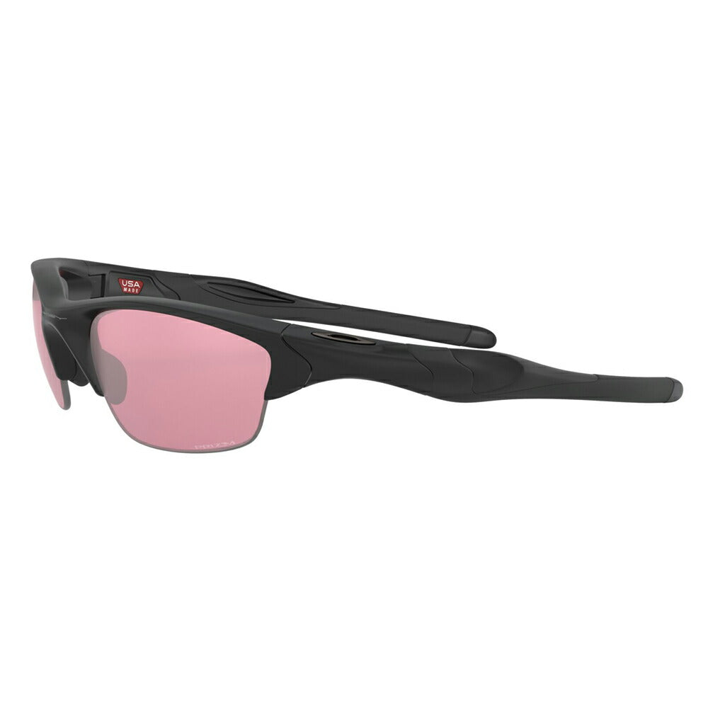 [Recommended Price] Oakley Sunglasses OO9153-24 OAKLEY Half Jacket 2.0 Asian Fit HALF JACKET 2.0 