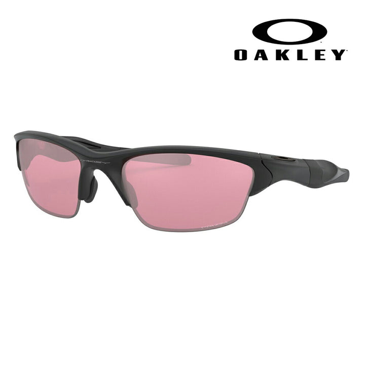 [Recommended Price] Oakley Sunglasses OO9153-24 OAKLEY Half Jacket 2.0 Asian Fit HALF JACKET 2.0 