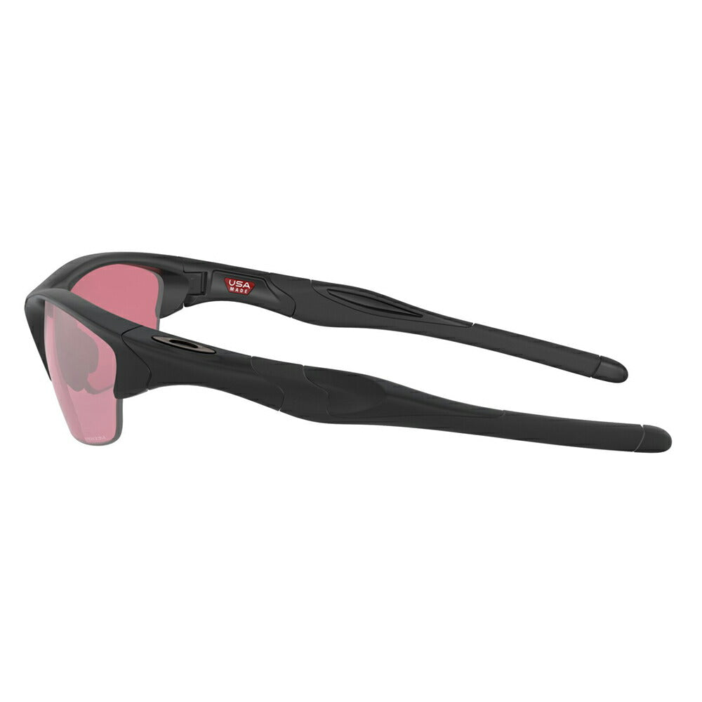 [Recommended Price] Oakley Sunglasses OO9153-24 OAKLEY Half Jacket 2.0 Asian Fit HALF JACKET 2.0 