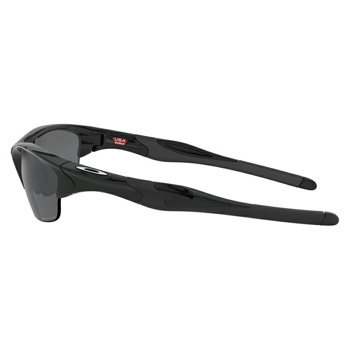 【オsusume価格】オークリー サngurasu OO9153-25 OAKLEY ハーfuジャケット2.0 ジafィット HALF JACKET 2.0 偏光