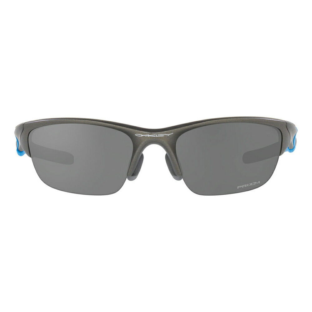 [Authorized Retailer] Oakley Sunglasses OO9153-29 OAKLEY Half Jacket 2.0 Asian Fit HALF JACKET 2.0 