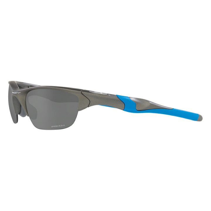 [Authorized Retailer] Oakley Sunglasses OO9153-29 OAKLEY Half Jacket 2.0 Asian Fit HALF JACKET 2.0 