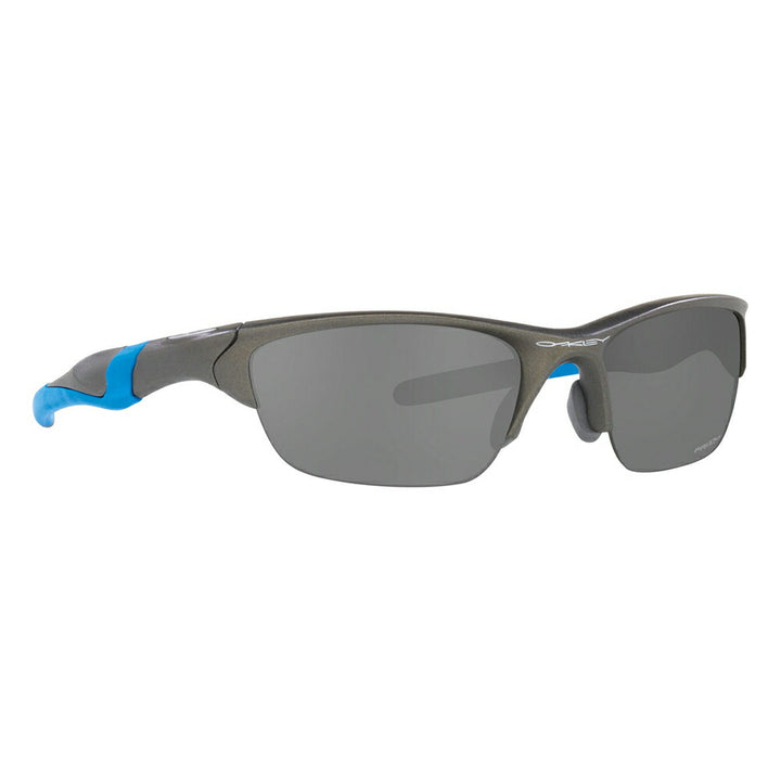 [Authorized Retailer] Oakley Sunglasses OO9153-29 OAKLEY Half Jacket 2.0 Asian Fit HALF JACKET 2.0 