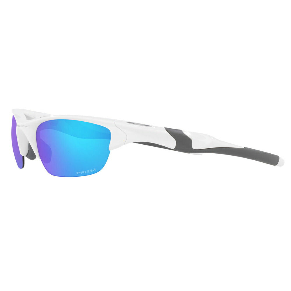 [Authorized Retailer] Oakley Sunglasses OO9153-30 OAKLEY Half Jacket 2.0 Asian Fit HALF JACKET 2.0 