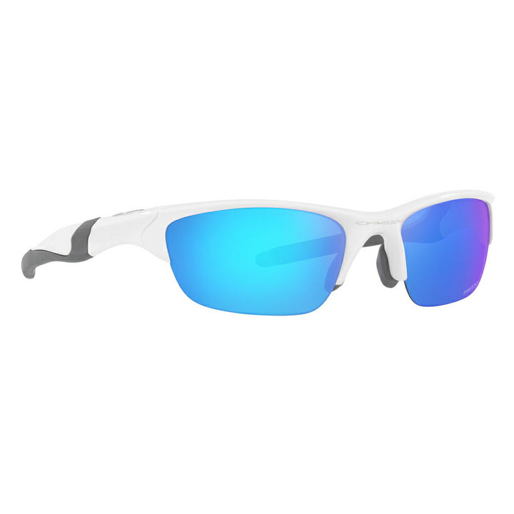 [Authorized Retailer] Oakley Sunglasses OO9153-30 OAKLEY Half Jacket 2.0 Asian Fit HALF JACKET 2.0 