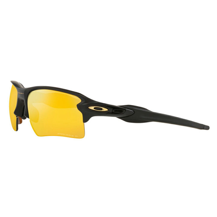 [Recommended Price] Oakley Sunglasses OO9188-HO OAKLEY Flak? 2.0 XL Flak PRIZM Half Rim Nylor 