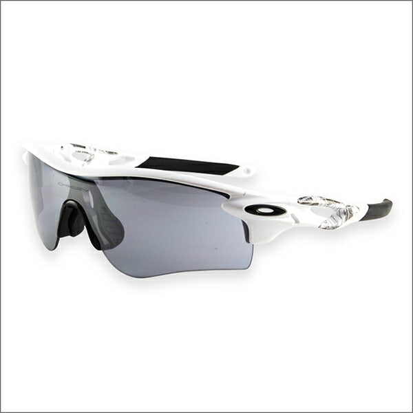 【正規品販売店】オークリー レーダーロックパス サングラス OO9206-02 OAKLEY RADARLOCK PATH アジアフィット メガネ フレーム 伊達メガネ 眼鏡