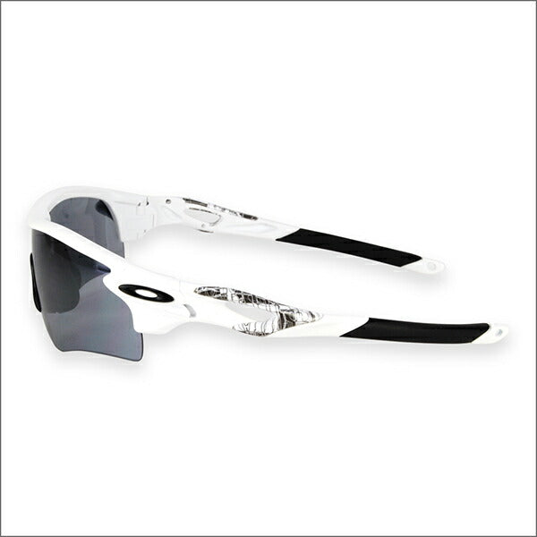 【正規品販売店】オークリー レーダーロックパス サングラス OO9206-02 OAKLEY RADARLOCK PATH アジアフィット メガネ フレーム 伊達メガネ 眼鏡