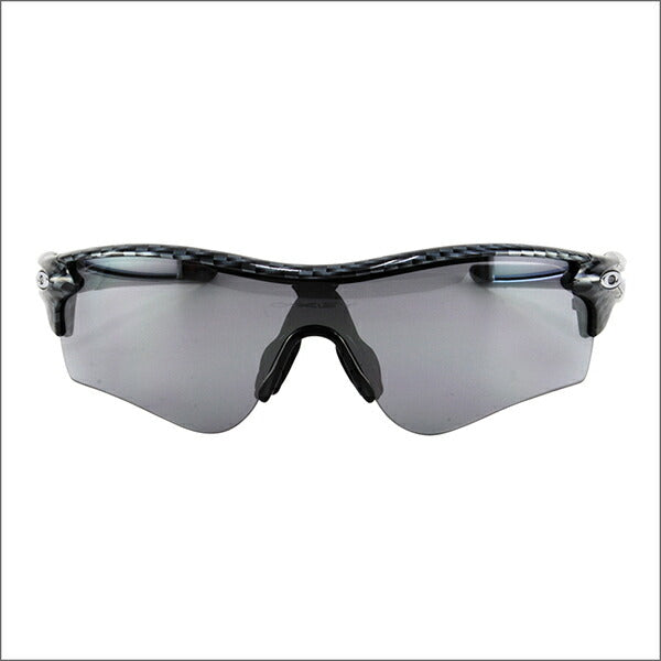 【オススメ価格】オークリー レーダーロックパス サングラス OO9206-11 OAKLEY RADARLOCK PATH アジアフィット メガネ フレーム 伊達メガネ 眼鏡