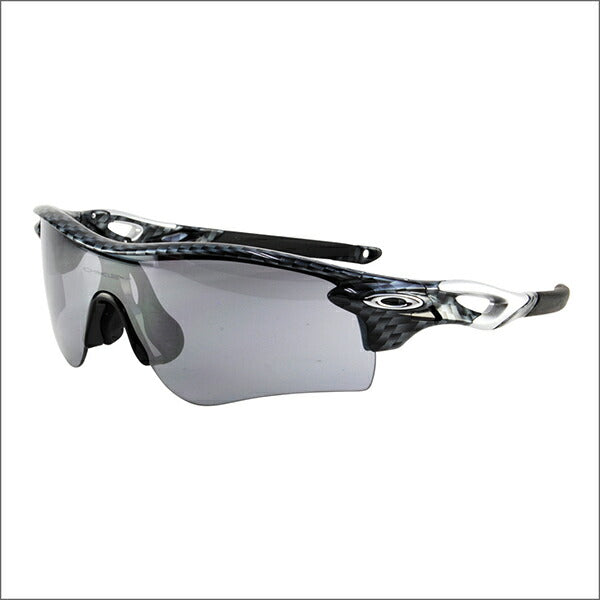 【オスメ価格】オークリー reダーロックパsu サngurasu OO9206-11 OAKLEY RADARLOCK PATH ジafiitto メガネ fereーム 伊达メガネ 眼镜