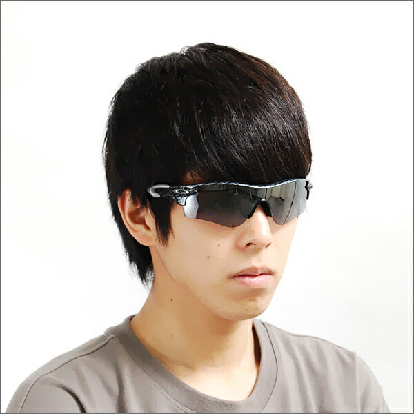 【オスメ価格】オークリー reダーロックパsu サngurasu OO9206-11 OAKLEY RADARLOCK PATH ジafiitto メガネ fereーム 伊达メガネ 眼镜