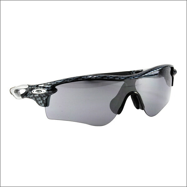 【オススメ価格】オークリー レーダーロックパス サングラス OO9206-11 OAKLEY RADARLOCK PATH アジアフィット メガネ フレーム 伊達メガネ 眼鏡