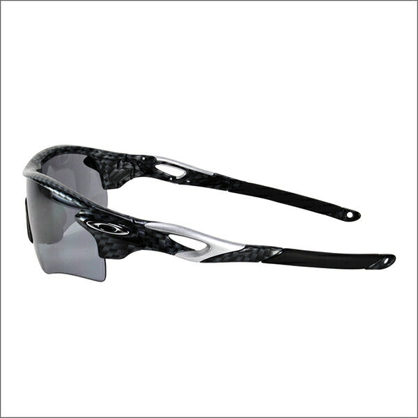 【オスメ価格】オークリー reダーロックパsu サngurasu OO9206-11 OAKLEY RADARLOCK PATH ジafiitto メガネ fereーム 伊达メガネ 眼镜