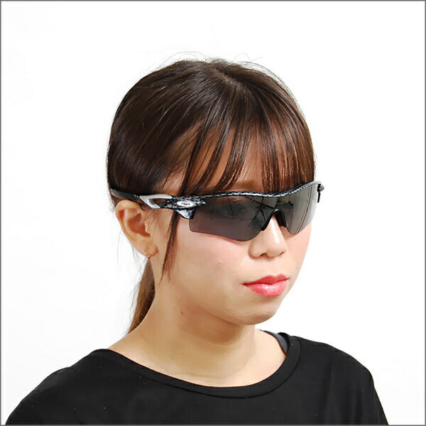 【オスメ価格】オークリー reダーロックパsu サngurasu OO9206-11 OAKLEY RADARLOCK PATH ジafiitto メガネ fereーム 伊达メガネ 眼镜