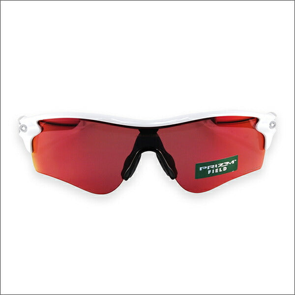 【正規品販売店】オークリー レーダーロックパス サングラス プリズムフィールド OO9206-26 OAKLEY RADARLOCK PATH PRIZM FIELD アジアフィット メガネ フレーム 伊達メガネ 眼鏡