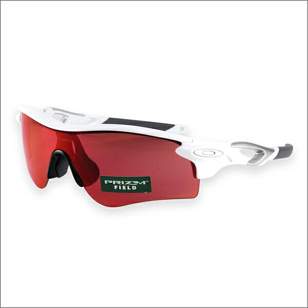 【正規品販売店】オークリー レーダーロックパス サングラス プリズムフィールド OO9206-26 OAKLEY RADARLOCK PATH PRIZM FIELD アジアフィット メガネ フレーム 伊達メガネ 眼鏡