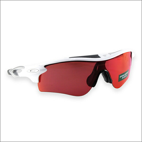 【正规品贩売店】オークリー reダーロックパsu sangurasu プurizumufiruudo OO9206-26 OAKLEY RADARLOCK PATH PRIZM Field ジafititto メガネ furemu伊达メガネ眼镜