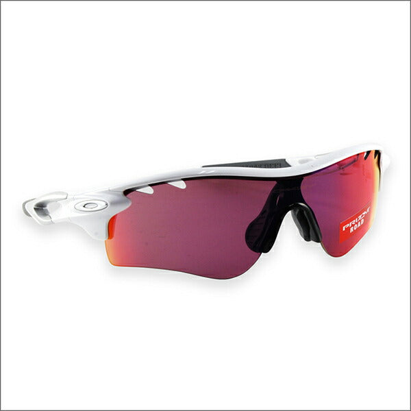 【正規品販売店】オークリー レーダーロックパス サングラス プリズムロード OO9206-27 OAKLEY RADARLOCK PATH PRIZM ROAD アジアフィット メガネ フレーム 伊達メガネ 眼鏡