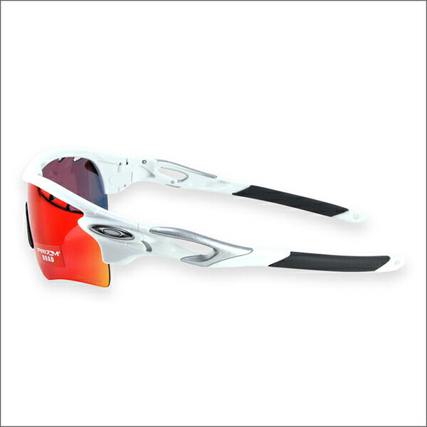【正規品販売店】オークリー レーダーロックパス サングラス プリズムロード OO9206-27 OAKLEY RADARLOCK PATH PRIZM ROAD アジアフィット メガネ フレーム 伊達メガネ 眼鏡