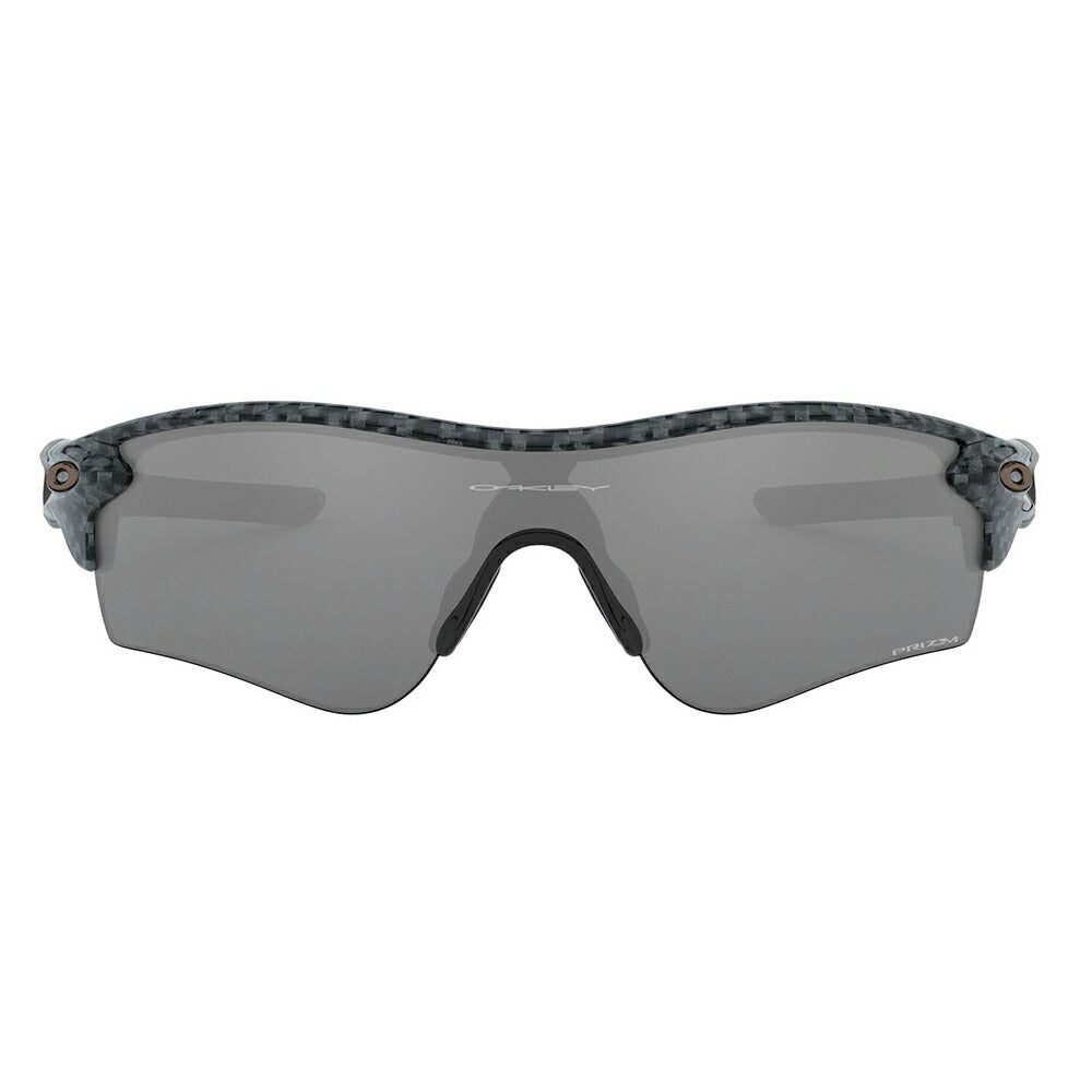 [Recommended Price] Oakley Sunglasses OO9206-44 OAKLEY Radarlock Path Prism Asian Fit RADARLOCK PATH PRIZM 