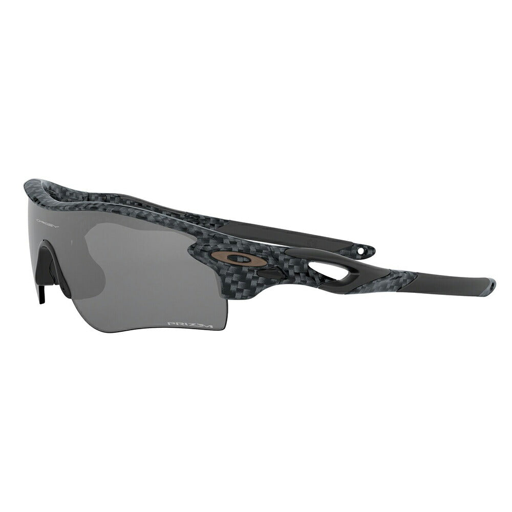 [Recommended Price] Oakley Sunglasses OO9206-44 OAKLEY Radarlock Path Prism Asian Fit RADARLOCK PATH PRIZM 