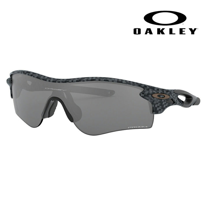 [Recommended Price] Oakley Sunglasses OO9206-44 OAKLEY Radarlock Path Prism Asian Fit RADARLOCK PATH PRIZM 