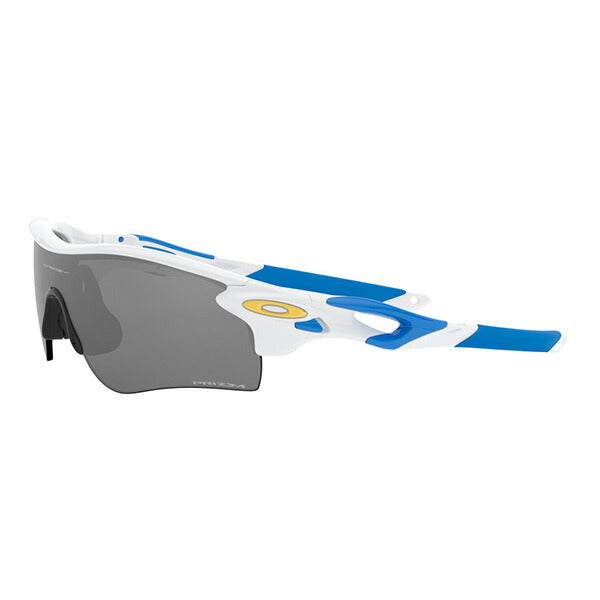 [Recommended Price] Oakley Sunglasses OO9206-47 Radarlock Path Prism Asian Fit RADARLOCK PATH PRIZM Glasses Frames Fashion Glasses Eyeglasses 