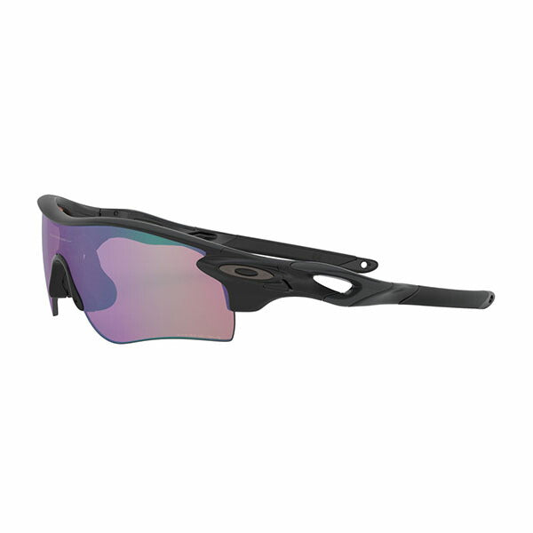 [Authorized Retailer] Oakley Sunglasses OO9206-57 OAKLEY Radarlock Path Prism Asian Fit RADARLOCK PATH PRIZM LOAD 