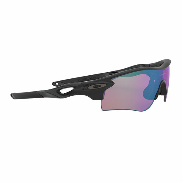 [Authorized Retailer] Oakley Sunglasses OO9206-57 OAKLEY Radarlock Path Prism Asian Fit RADARLOCK PATH PRIZM LOAD 