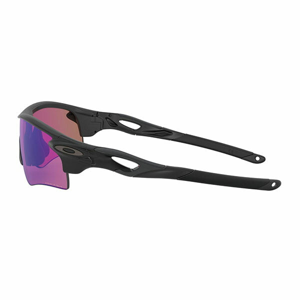 [Authorized Retailer] Oakley Sunglasses OO9206-57 OAKLEY Radarlock Path Prism Asian Fit RADARLOCK PATH PRIZM LOAD 