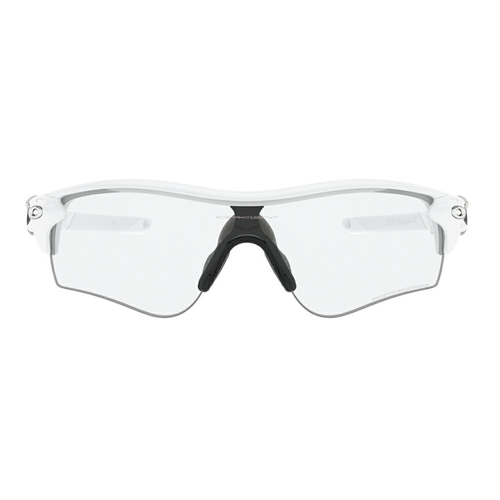 【正規品販売店】オークリー サングラス OO9206-69 OAKLEY レーダーロックパス アジアフィット RADARLOCK PATH 調光 メガネフレーム 伊達メガネ 眼鏡