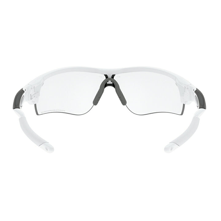 【正規品販売店】オークリー サングラス OO9206-69 OAKLEY レーダーロックパス アジアフィット RADARLOCK PATH 調光 メガネフレーム 伊達メガネ 眼鏡