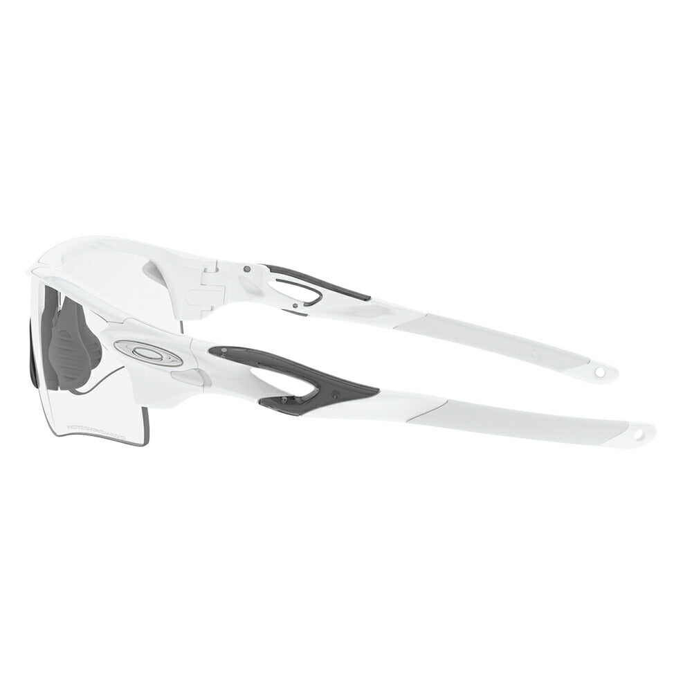 【正規品販売店】オークリー サングラス OO9206-69 OAKLEY レーダーロックパス アジアフィット RADARLOCK PATH 調光 メガネフレーム 伊達メガネ 眼鏡