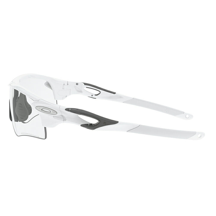 【正規品販売店】オークリー サングラス OO9206-69 OAKLEY レーダーロックパス アジアフィット RADARLOCK PATH 調光 メガネフレーム 伊達メガネ 眼鏡