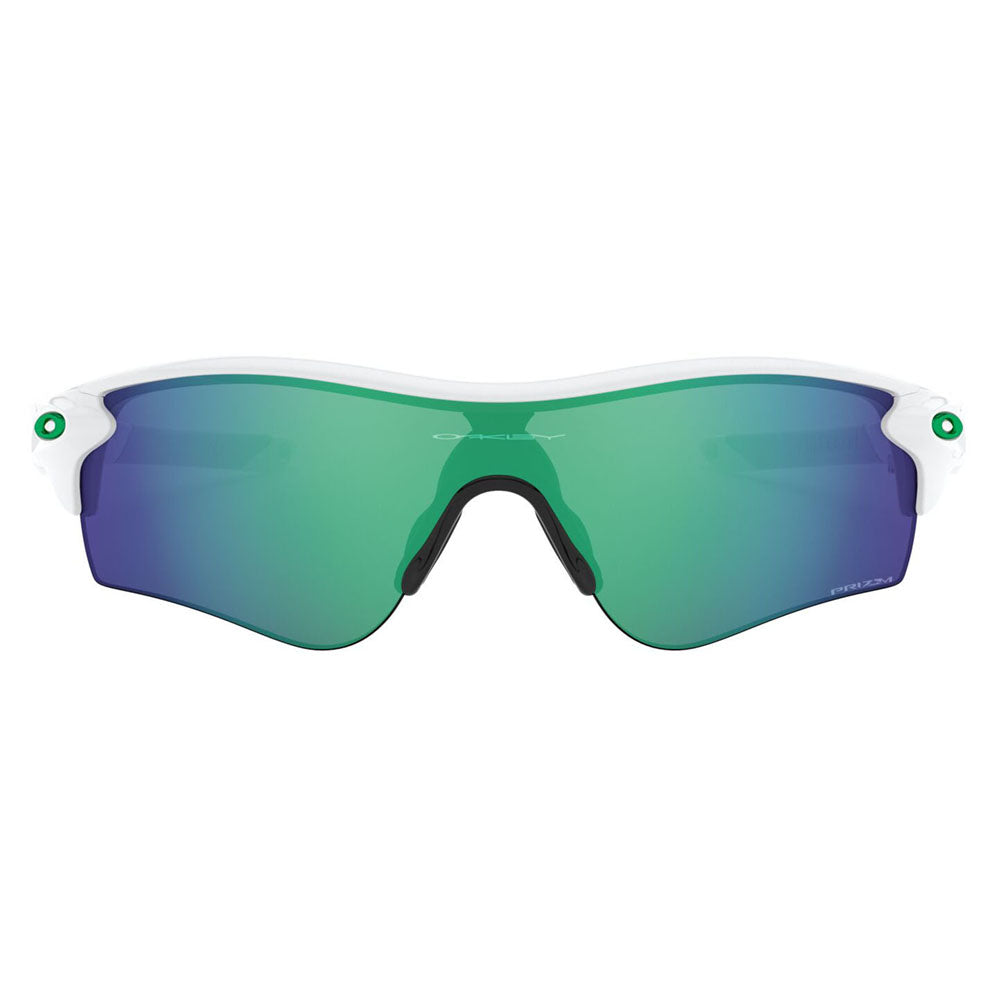 【正規品販売店】オークリー サングラス OO9206-43 OAKLEY レーダーロックパス プリズム アジアフィット RADARLOCK PATH PRIZM