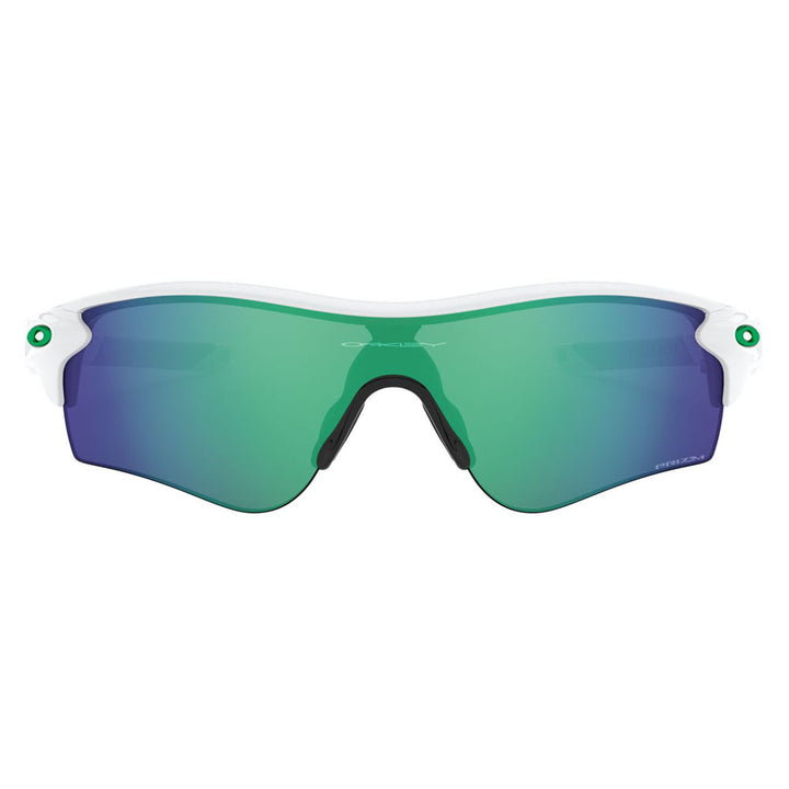 【正規品販売店】オークリー サングラス OO9206-43 OAKLEY レーダーロックパス プリズム アジアフィット RADARLOCK PATH PRIZM