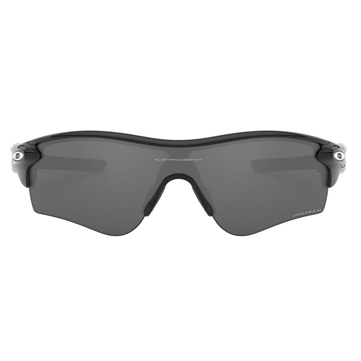 [Authorized Retailer] Oakley Sunglasses OO9206-51 OAKLEY PRIZM RADARLOCK PATH (A) Raiderlock Path Asian Fit Sports Polarized Lenses 