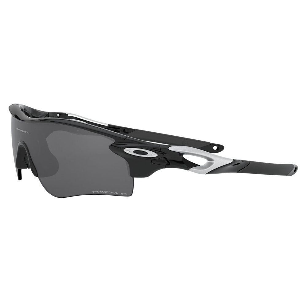 【正規品販売店】オークリー サングラス OO9206-51 OAKLEY PRIZM RADARLOCK PATH (A) レイダーロックパス アジアンフィット スポーツ 偏光レンズ