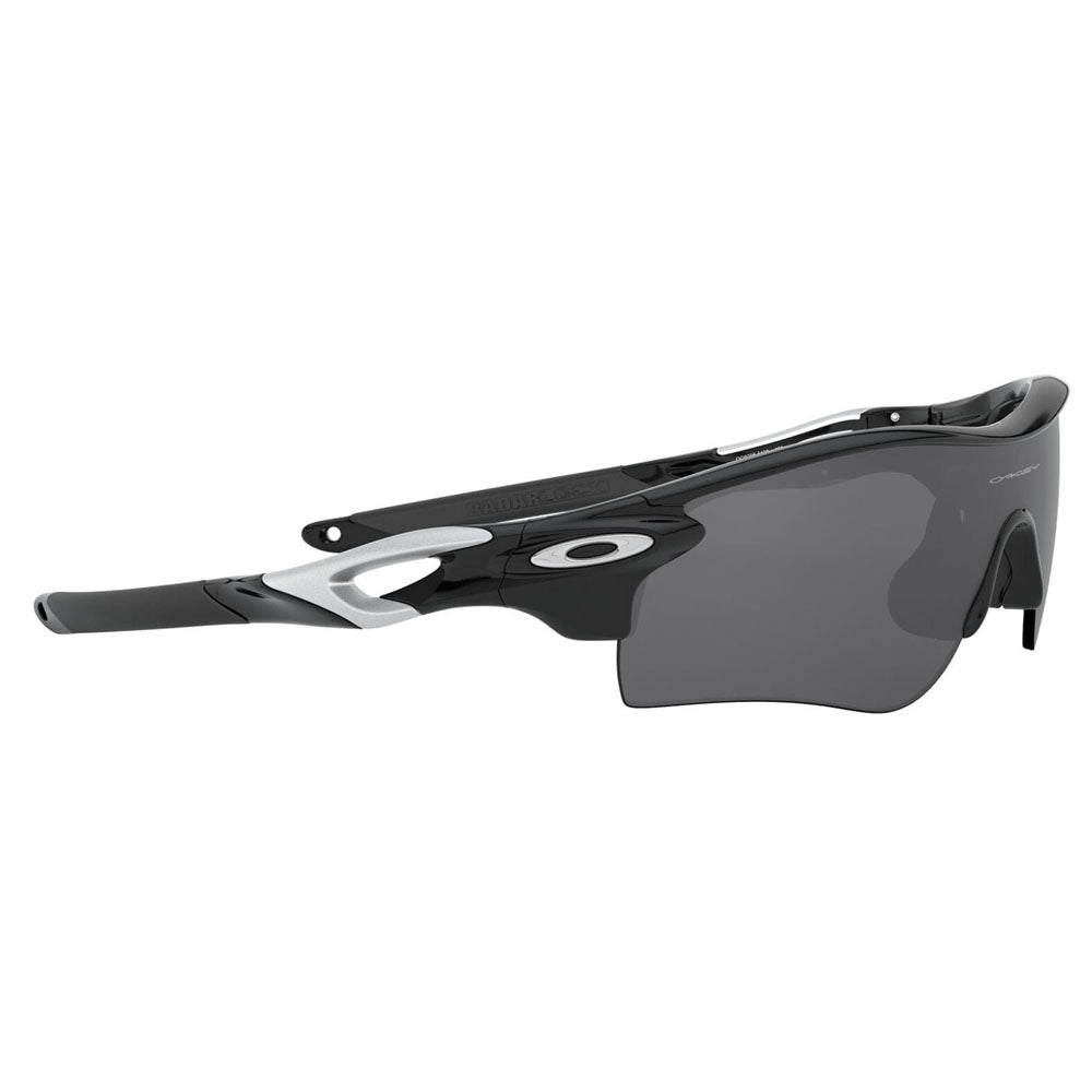 【正規品販売店】オークリー サングラス OO9206-51 OAKLEY PRIZM RADARLOCK PATH (A) レイダーロックパス アジアンフィット スポーツ 偏光レンズ