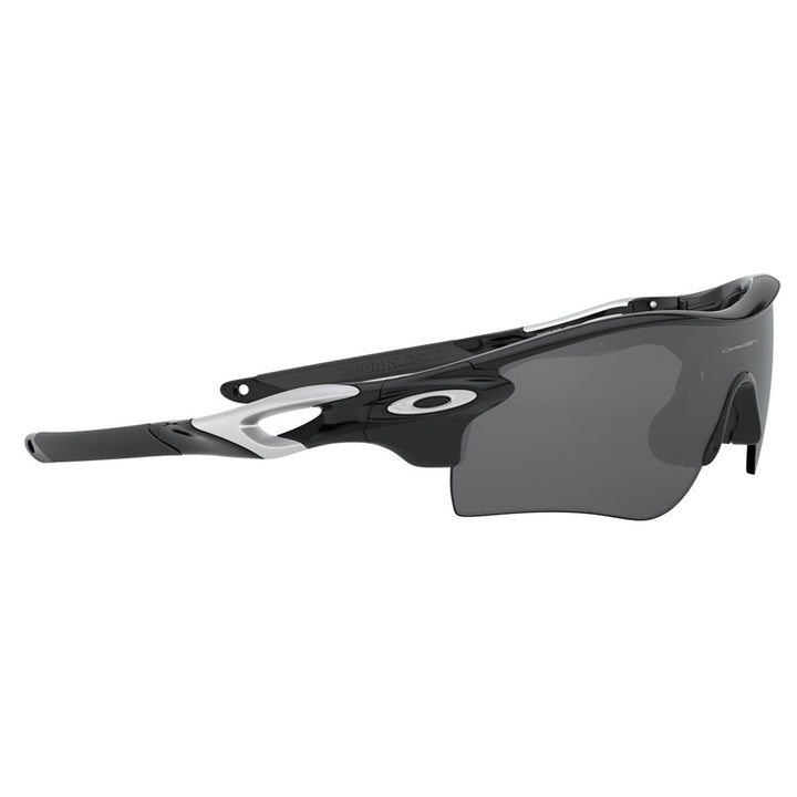 [Authorized Retailer] Oakley Sunglasses OO9206-51 OAKLEY PRIZM RADARLOCK PATH (A) Raiderlock Path Asian Fit Sports Polarized Lenses 