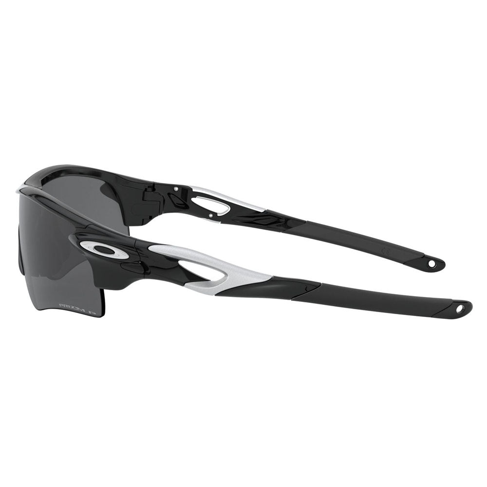 [Authorized Retailer] Oakley Sunglasses OO9206-51 OAKLEY PRIZM RADARLOCK PATH (A) Raiderlock Path Asian Fit Sports Polarized Lenses 