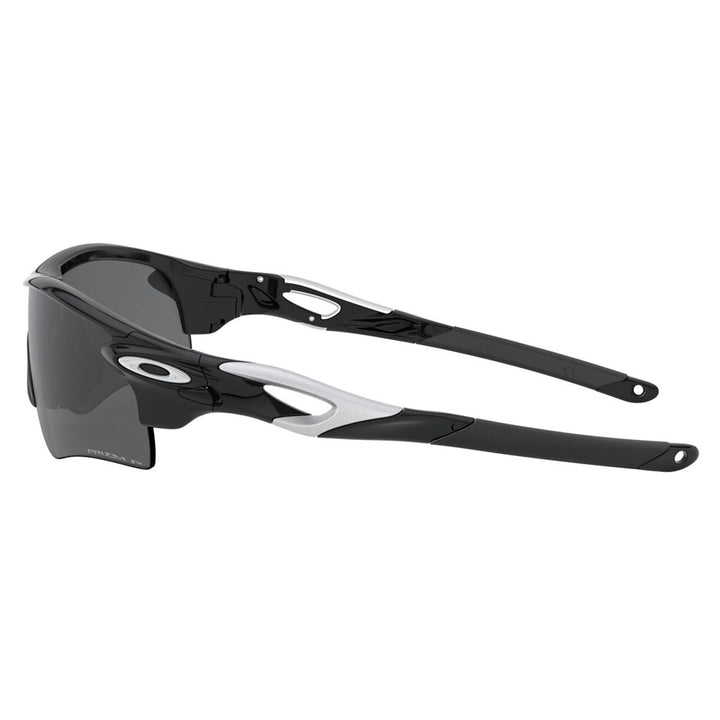 【正規品販売店】オークリー サングラス OO9206-51 OAKLEY PRIZM RADARLOCK PATH (A) レイダーロックパス アジアンフィット スポーツ 偏光レンズ