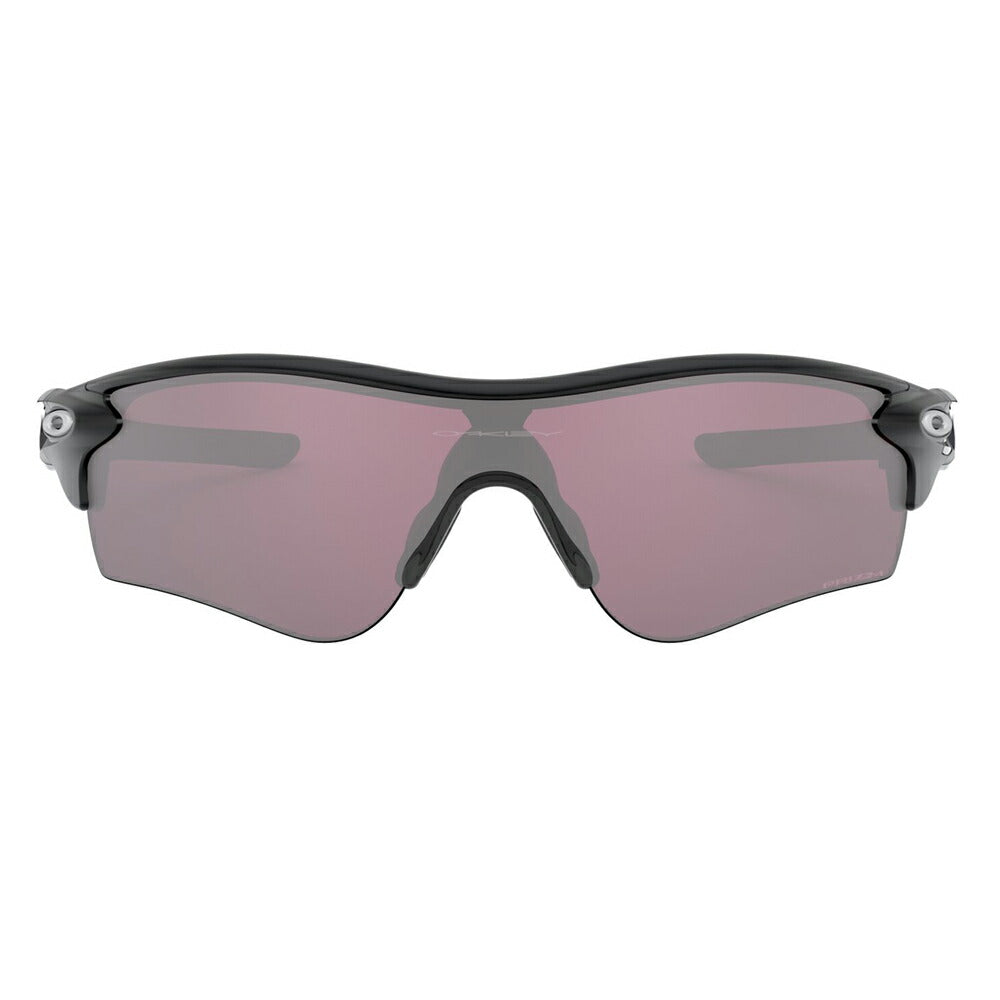 【オスメ価格】オークリー サngurasu OO9206-56 OAKLEY reダーロックパsu プurizumu アジafititto RADARLOCK PATH PRIZM 